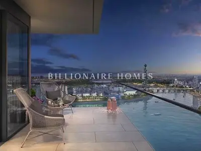 PREMIUM UNIT | SPACIOUS LAYOUT | HOT DEAL