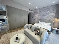 Boutique Luxury | Fully Furnished | Modern Living