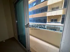 LIMITED TIME OFFER! | ONE MONTH FREE! | Pool &amp; Gym | Clean and Modern Apartment 1BHK | Prime Loc
