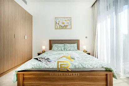Stylish Furnished Studio | Great Amenities