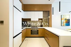 LUXURY FURNISHING | CHILLER FREE | STUDY