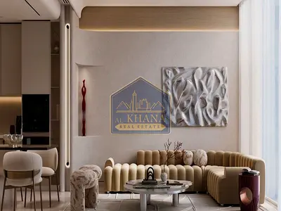 Save 40% this Eid by paying Full Cash | 50% OFF Furniture package