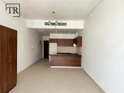 One Month Free | Rent Negotiable | Offer 4 Chq