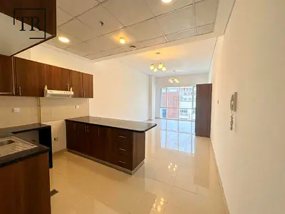 One Month Free | Rent Negotiable | Offer 4 Chq