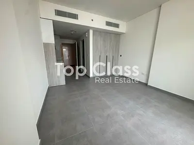 Unfurnished | Ready to Move | Appliances Included