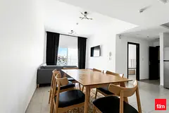 Price Negotiable, Family Community, Vacant — 3