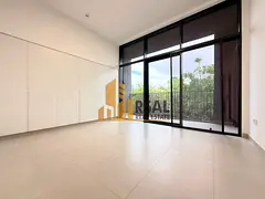 Brand New 4BR Villa with Majlis &amp; Private Garden in Masaar Robinia 🌿
