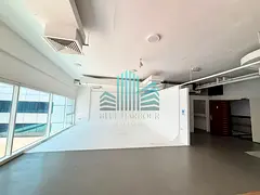 BESIDE SHEIKH ZAYED ROAD | WELL MAINTAINED | INSIDE MALL | READY TO USE