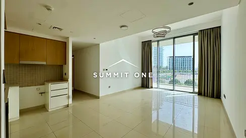 Low Floor | Vacant | Investor Deal