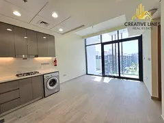 Spacious apartment, Ready to move, Chiller free