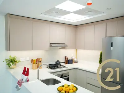 Vastu | Next to Metro and School