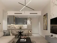 Modern Living | Brand New Property | Prime Address