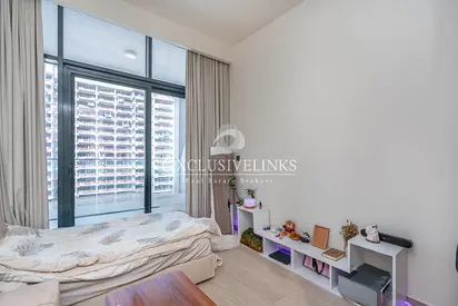 Tenanted | Premium Amenities | Open Plan