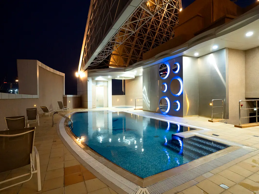 gallery-image