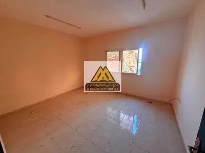 النعيمية 1 - عجمان
