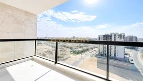 Vacant | Brand New | Unfurnished