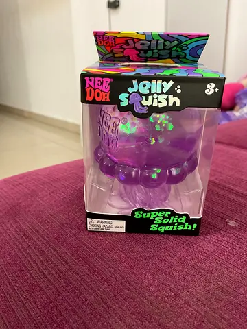 Needoh for sale