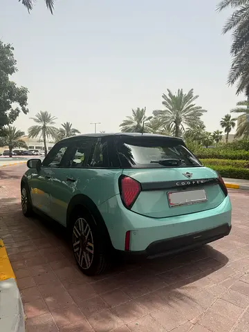 صورة مصغرة 3 لـ 2026 MINI COOPER