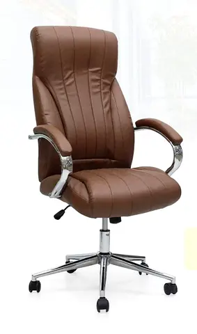 New Office Chair