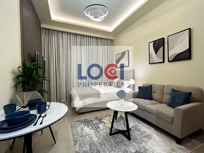 CRYSTAL LAGOON VIEW | INVESTOR DEAL | RENTED