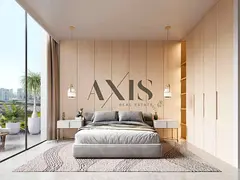 Lowest Price | Luxury Apartment | Prime Location