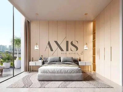 Lowest Price | Luxury Apartment | Prime Location
