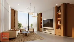 Distress Deal | Investor Friendly | Limited Availability