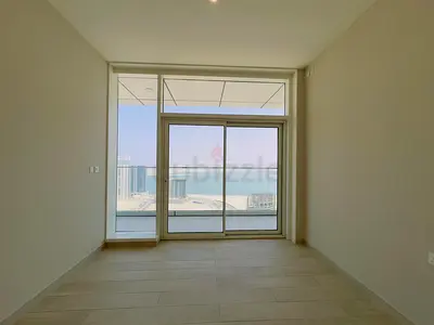 Elegent Master Bedroom Available