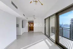 Market Aligned Price | Stunning Views | High Floor