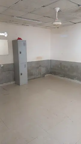 Room for Rent in Villa