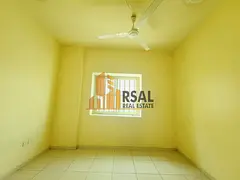2BHK with luxurious and spacious rooms and 2 bathrooms