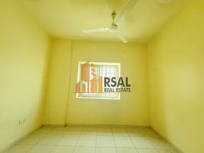 2BHK with luxurious and spacious rooms and 2 bathrooms