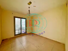 1 MBR HALL FLAT WITH SPLIT DUCTED A/C AVAILABLE IN MUWAILEH AREA NEAR AL THIQAH CLUB FOR HANDICAPPED