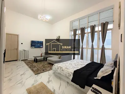 hot deal | Suitable for family | good price