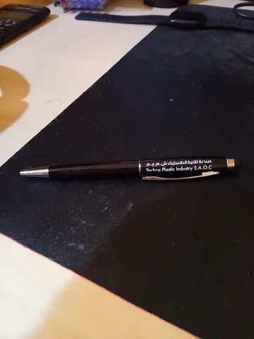 Stylus pen suitable for any device