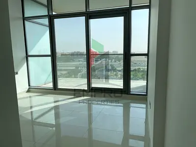 Spacious 1-bedroom Apartment | Ready to move