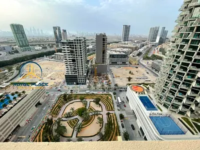 Ideal Studio Investment for Buyers & Investors