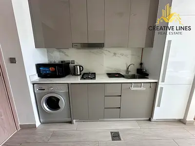 FULLY FURNISHED//VERY SPACIOUS//CLOSE TO DOWNTOWN//READY TO MOVE