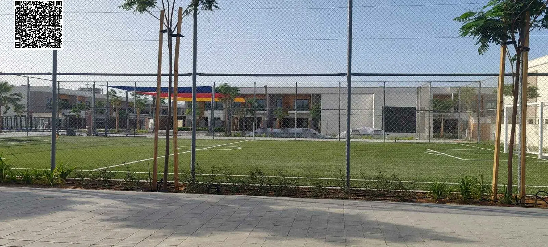 gallery-image