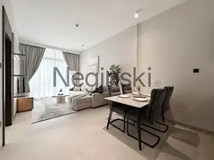 BRAND NEW | HIGH FLOOR | STREET VIEW | EXCLUSIVE
