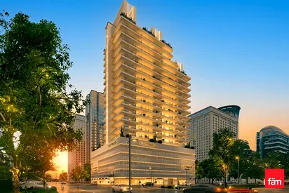Below OP I Investor Deal I Premium Location