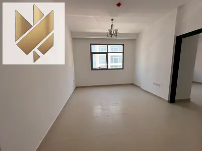 شقة غرفة وصالة للإيجار – أول ساكن | تصميم عصري وتشطيب فاخر