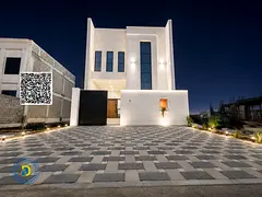 For sale: Unmissable opportunity! 5-bedroom townhouse, registration fees included, in Al Helio 2. Ba