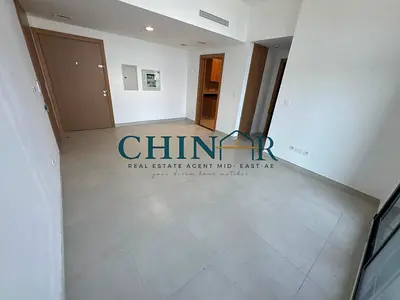 BRANDNEW 1 BHK with PARKING | BALCONY | CENTRAL AC| FIRST COME | FIRST SERVE
