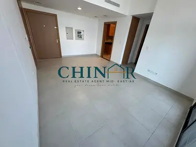 BRANDNEW 1 BHK with PARKING | BALCONY | CENTRAL AC| FIRST COME ! FIRST SERVE | CONTACT US NOW!