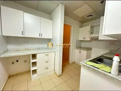Amazing | 4 bedroom | Vacant now