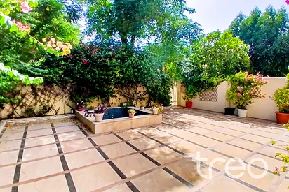 Vacant Now | Extended | Motived seller