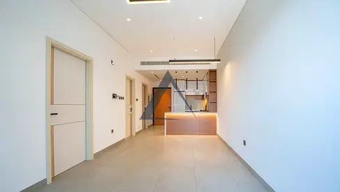 Brand New | 1BR + store | Ready to Move