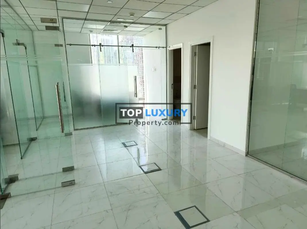 gallery-image