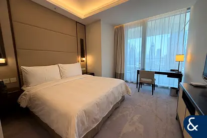 Vacant | 3 Bed + Maid | Excellent Condition